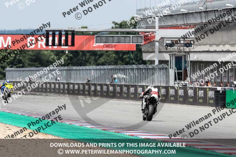 15 to 17th july 2013;Brno;event digital images;motorbikes;no limits;peter wileman photography;trackday;trackday digital images
